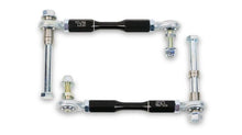 Load image into Gallery viewer, SPL Parts SPL Parts 2017+ Porsche (982/718) Front Swaybar Endlinks