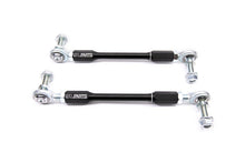 Load image into Gallery viewer, SPL Parts 2017+ Tesla Model 3 Front Swaybar Endlinks - Black Ops Auto Works