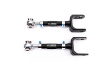 Load image into Gallery viewer, SPL Parts 2017+ Tesla Model 3 Rear Upper Lateral (Camber) Links - Black Ops Auto Works