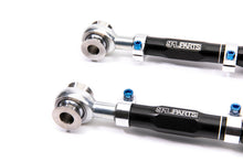Load image into Gallery viewer, SPL Parts 2017+ Tesla Model 3 Rear Upper Lateral (Camber) Links - Black Ops Auto Works