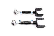 Load image into Gallery viewer, SPL Parts 2017+ Tesla Model 3 Rear Upper Lateral (Camber) Links - Black Ops Auto Works