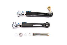 Load image into Gallery viewer, SPL FLCA G29 GR Supra BMW Z4 Front Lower Control Arms