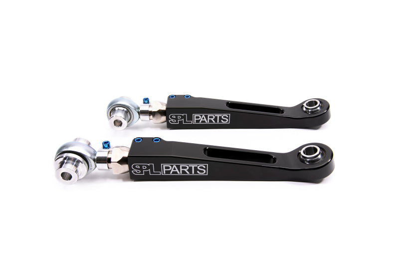 SPL FLCA G29 GR Supra BMW Z4 Front Lower Control Arms