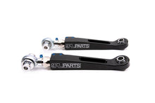 Load image into Gallery viewer, SPL FLCA G29 GR Supra BMW Z4 Front Lower Control Arms