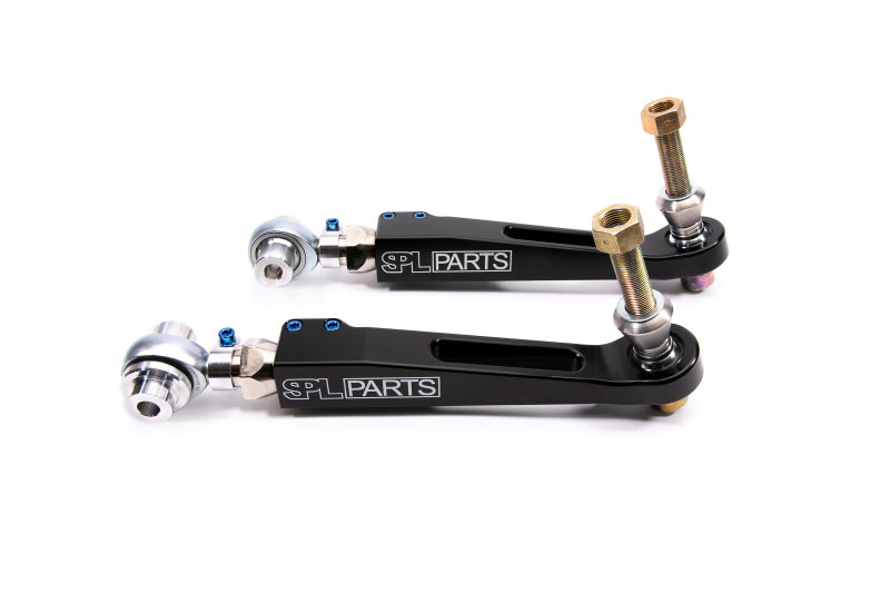 SPL FLCA G29 GR Supra BMW Z4 Front Lower Control Arms