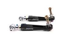 Load image into Gallery viewer, SPL FLCA G29 GR Supra BMW Z4 Front Lower Control Arms
