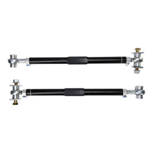 Load image into Gallery viewer, SPL RTAEL G29 Rear Toe Links w/Eccentric Lockout GR Supra Z4