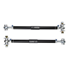 Load image into Gallery viewer, SPL RTAEL G29 Rear Toe Links w/Eccentric Lockout GR Supra Z4