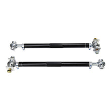 Load image into Gallery viewer, SPL RTAEL G29 Rear Toe Links w/Eccentric Lockout GR Supra Z4