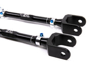 Load image into Gallery viewer, SPL Parts 2020+ Toyota GR Supra (A90) / 2019+ BMW Z4 (G29) Rear Traction Links - Black Ops Auto Works