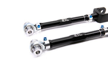Load image into Gallery viewer, SPL Parts 2020+ Toyota GR Supra (A90) / 2019+ BMW Z4 (G29) Rear Traction Links - Black Ops Auto Works