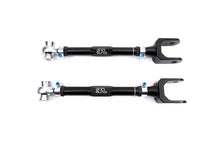 Load image into Gallery viewer, SPL Parts 2020+ Toyota GR Supra (A90) / 2019+ BMW Z4 (G29) Rear Traction Links - Black Ops Auto Works