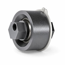 Load image into Gallery viewer, SPL Parts 2021+ BMW G8X(Except M2) Caster Bushings (Adjustable) - SPL Parts SPPSPL CRB G8X