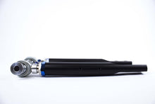 Load image into Gallery viewer, SPL Parts 89-94 Nissan 240SX (S13) / 89-94 Nissan Skyline (R32) Front Tension Rods - Black Ops Auto Works