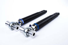 Load image into Gallery viewer, SPL Parts 89-94 Nissan 240SX (S13) / 89-94 Nissan Skyline (R32) Front Tension Rods - Black Ops Auto Works