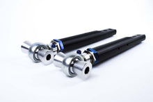Load image into Gallery viewer, SPL Parts 89-94 Nissan 240SX (S13) / 89-94 Nissan Skyline (R32) Front Tension Rods - Black Ops Auto Works