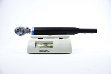 Load image into Gallery viewer, SPL Parts 89-94 Nissan 240SX (S13) / 89-94 Nissan Skyline (R32) Front Tension Rods - Black Ops Auto Works