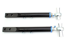 Load image into Gallery viewer, SPL Parts 89-98 Nissan Skyline (R32/R33) Front Tension Rods - Black Ops Auto Works