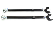 Load image into Gallery viewer, SPL Parts 90-00 BMW 3 Series (E36) Rear Camber Links - Black Ops Auto Works