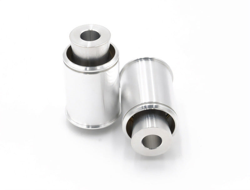 SPL Parts 92-99 BMW 3 Series E36 / 99-05 BMW 3 Series E46 Rear Upper Control Arm Bushing SPL Parts SPPSPL RUAB E36