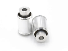 Load image into Gallery viewer, SPL Parts 92-99 BMW 3 Series E36 / 99-05 BMW 3 Series E46 Rear Upper Control Arm Bushing SPL Parts SPPSPL RUAB E36
