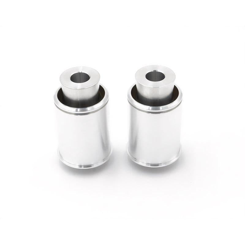 SPL Parts 92-99 BMW 3 Series E36 / 99-05 BMW 3 Series E46 Rear Upper Control Arm Bushing SPL Parts SPPSPL RUAB E36