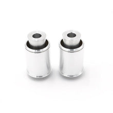 Load image into Gallery viewer, SPL Parts 92-99 BMW 3 Series E36 / 99-05 BMW 3 Series E46 Rear Upper Control Arm Bushing SPL Parts SPPSPL RUAB E36