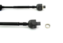 Load image into Gallery viewer, SPL Parts 99-05 Mazda Miata (NB) Tie Rod Ends (Bumpsteer Adjustable/Power Steering Rack Only) - Black Ops Auto Works