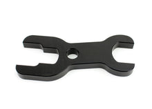 Load image into Gallery viewer, SPL Parts Adjustment Wrench - Black Ops Auto Works
