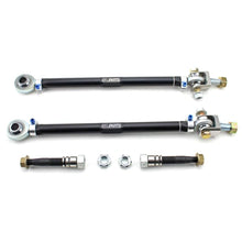 Load image into Gallery viewer, SPL Parts Chevrolet Corvette C5 / C6 Rear Toe Links - SPL Parts SPPSPL RTA C5
