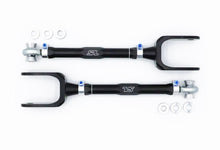 Load image into Gallery viewer, SPL Parts Porsche 981/991 Front Trailing Arms-Control Arms-SPL Parts-