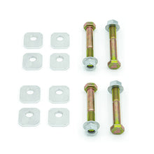 Load image into Gallery viewer, SPL Parts SPL EL EVOX motor vehicle parts product view 2