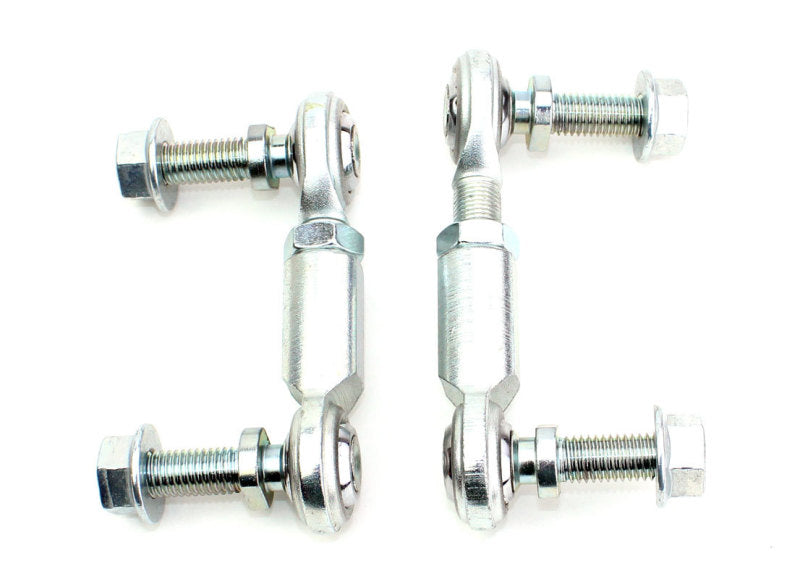 SPL Parts SPL FE C5 suspension components product view 1