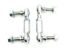 Load image into Gallery viewer, SPL Parts SPL FE C5 suspension components product view 1