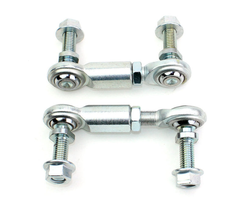 SPL Parts SPL FE C5 suspension components product view 2