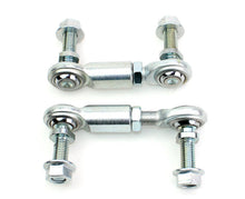 Load image into Gallery viewer, SPL Parts SPL FE C5 suspension components product view 2