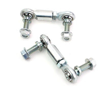 Load image into Gallery viewer, SPL Parts SPL FE C5 suspension components product view 4