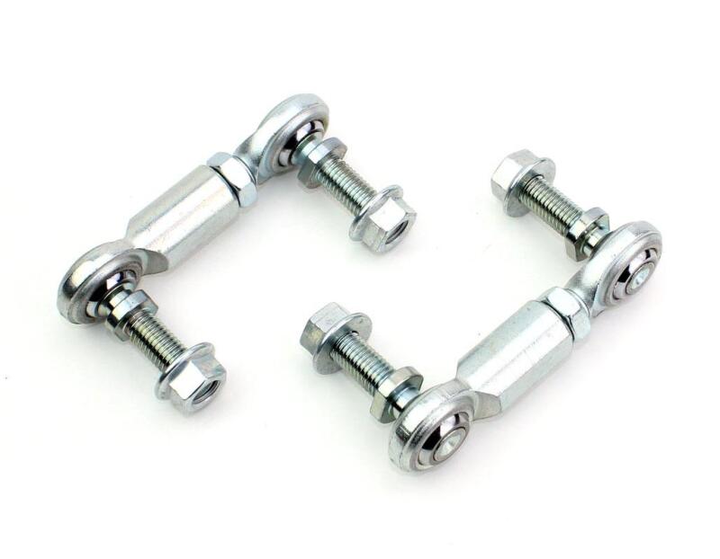 SPL Parts SPL FE C5 suspension components product view 5