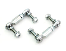 Load image into Gallery viewer, SPL Parts SPL FE C5 suspension components product view 5