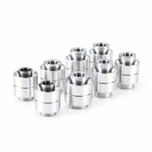 Load image into Gallery viewer, SPL Parts SPL RKB R35 motor vehicle suspension parts product view 1
