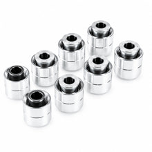 Load image into Gallery viewer, SPL Parts SPL RKB R35 motor vehicle suspension parts product view 2