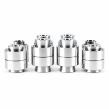 Load image into Gallery viewer, SPL Parts SPL RKB R35 motor vehicle suspension parts product view 4