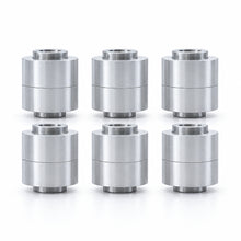 Load image into Gallery viewer, SPL Parts SPL RKB Z32H motor vehicle suspension parts product view 1