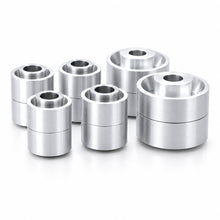Load image into Gallery viewer, SPL Parts SPL RKB Z32H motor vehicle suspension parts product view 2