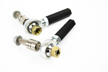 Load image into Gallery viewer, SPL Parts SPL TRE C5 steering components product view 4