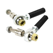 Load image into Gallery viewer, SPL Parts SPL TRE R32 outer tie rod ends product view 1