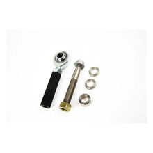 Load image into Gallery viewer, SPL Parts SPL TRE R32 outer tie rod ends product view 3