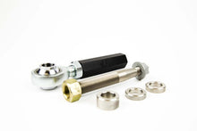 Load image into Gallery viewer, SPL Parts SPL TRER C5 steering components product view 1