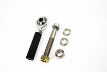 Load image into Gallery viewer, SPL Parts SPL TRER C5 steering components product view 2