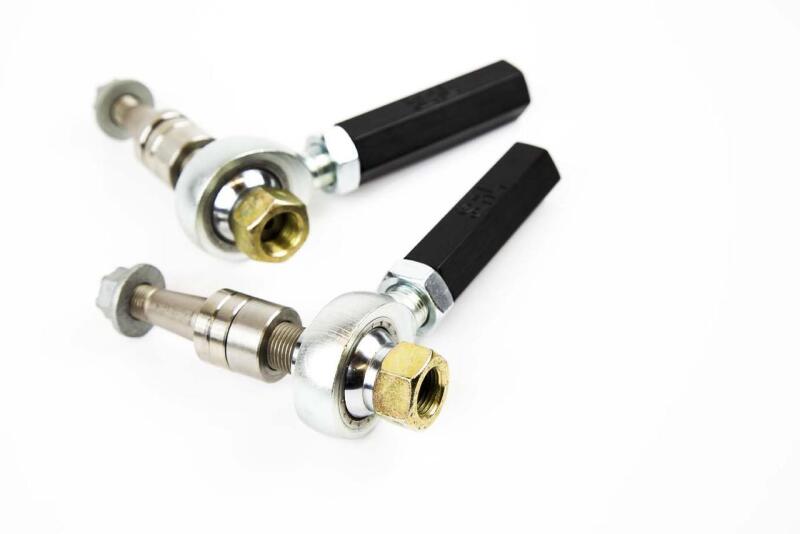 SPL Parts SPL TRER C5 steering components product view 3